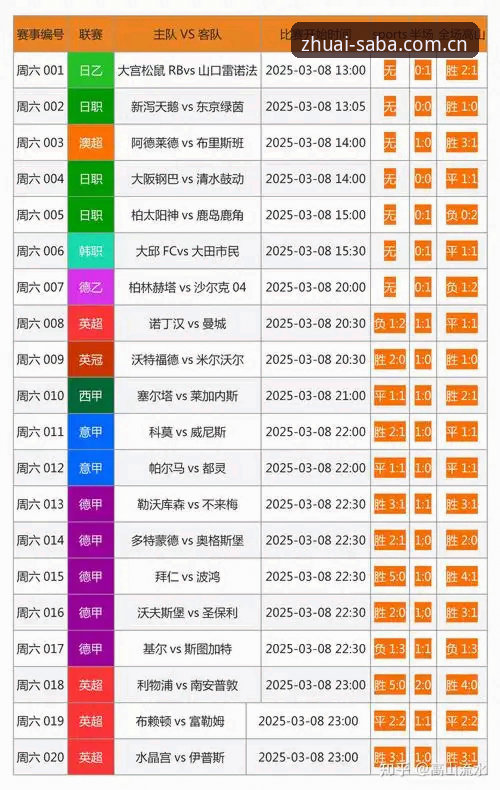 沙巴体育足彩网址大全官方中文馆为什么老是安装失败？是哪里出了问题？