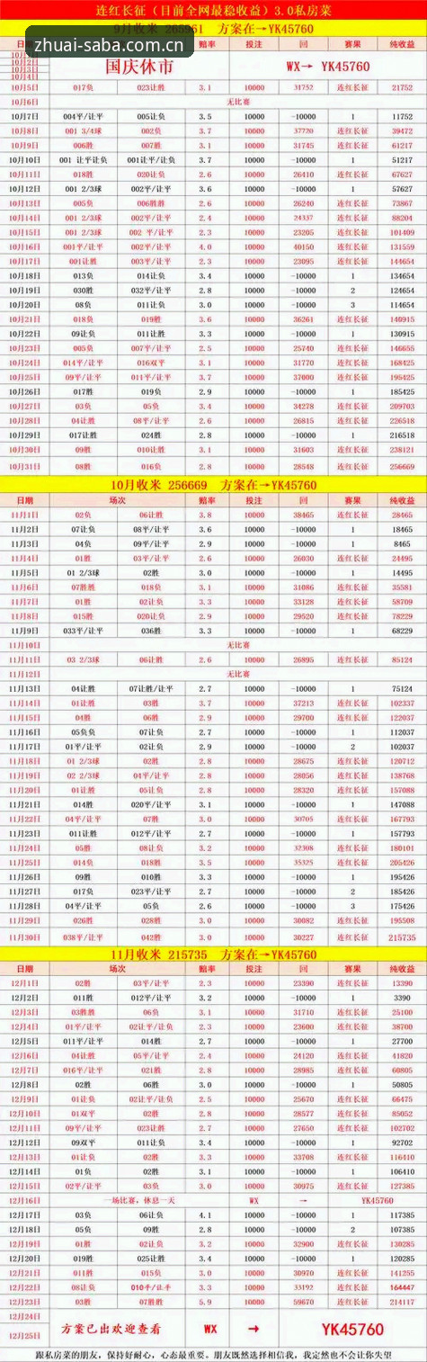 沙巴体育足彩网址大全官方中文馆官方入口教程 沙巴体育足彩网址大全官方中文馆官方入口教程到底怎么操作?2026新版入口有何不同?